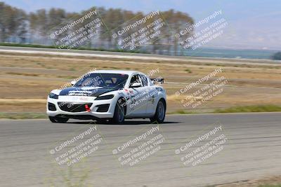 media/Apr-30-2022-CalClub SCCA (Sat) [[98b58ad398]]/Around the Pits/